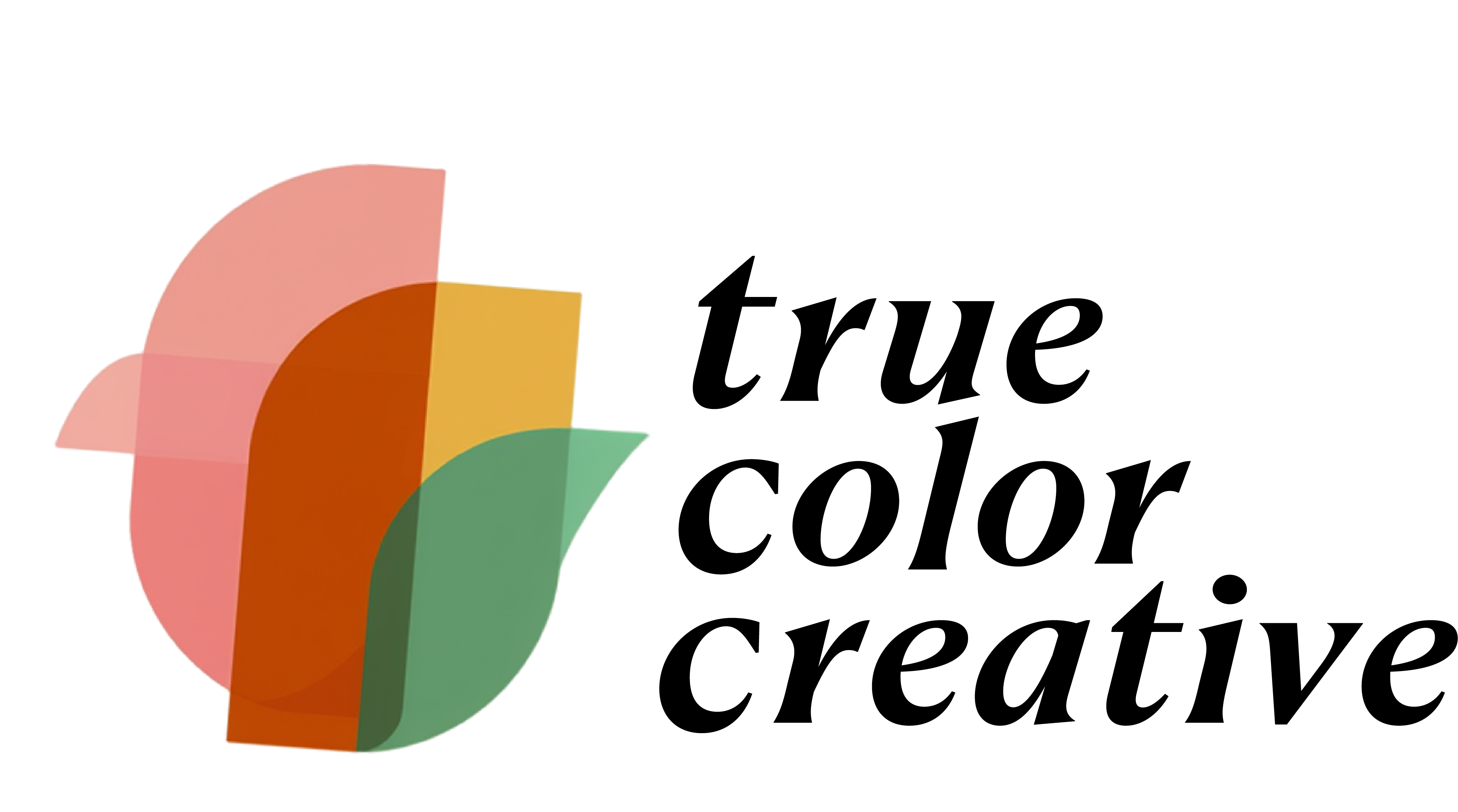 TCC Logo